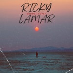 Snooze Cover - song and lyrics by Ricky Lamar | Spotify Snooze Cover
