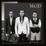 KTSA - Single by Mr. ID | Spotify KTSA