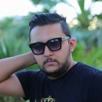 L3ach9 Dert 3lih Croix - Single by Cheb hakim | Spotify L3ach9 Dert 3lih Croix