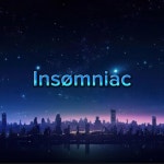 Insømniac - Single by ØUTTATHISWRLD | Spotify