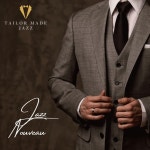 Velvet Groove - song and lyrics by Tailor Made Jazz | Spotify Velvet Groove