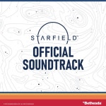 Starfield: Original Game Soundtrack - Album by Inon Zur | Spotify Starfield: Original Game Soundtrack
