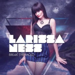 Get To It - song by Larissa Ness | Spotify Get To It