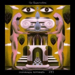 Степь - song and lyrics by The Ravenmockers | Spotify Степь