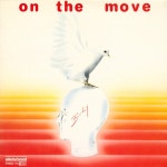 On The Move, Part 2 - song by Birdy | Spotify On The Move, Part 2