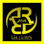 Randra | Spotify Randra