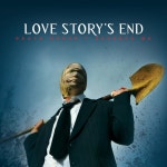 Guilt Is A Reigning Future - song and lyrics by Love Storys End | Spotify Guilt Is A Reigning Future