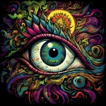 Trippy Tune - Single by Zekkei | Spotify
