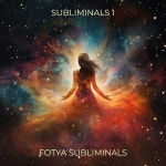 Grow Taller (Desired Height Subliminal) - song and lyrics by Fotya Subliminals | Spotify Grow Taller (Desired Height Subliminal)
