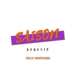 Saison - Single by Raba410 | Spotify Saison