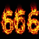 666 - Single by DEUFRA LÉQUIPE | Spotify
