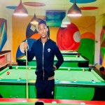 Rajo - song and lyrics by Khadar Keeyow | Spotify Rajo