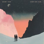 Every New Year - song and lyrics by Secret Twin | Spotify Every New Year