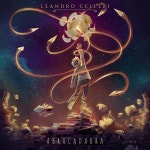 Abracadabra - Album by Leandro Celleri | Spotify Abracadabra