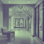 Trumpet Jazz - Music for Winter Vacation - Album by Reading Background Music | Spotify