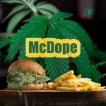 McDope - song and lyrics by Schickimicki Club, Rolf Cabrio, Disco Dony | Spotify McDope