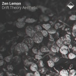 Paradigm - song and lyrics by Zen Lemon | Spotify Paradigm