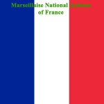 Les Révolutionnaires | Spotify Les Révolutionnaires