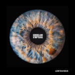 Cerebellum Striptease - Single by Loktavious | Spotify Cerebellum Striptease