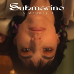 Submarino - song and lyrics by La Maurette | Spotify Submarino