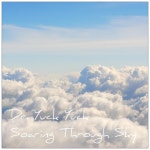Soaring Through Sky - song and lyrics by Dr. Yuck Yuck | Spotify Soaring Through Sky