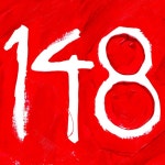 148 - Album by C418 | Spotify 148