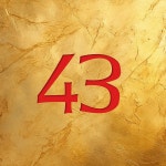 43 - EP by Amick Cutler | Spotify