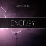 Energy - EP by Jonas 4TL | Spotify Energy