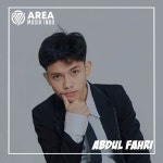 DJ SAYANG SUNGGUH SUNGGUH SAYANG BREAKBEAT - Single by Abdul Fahri | Spotify DJ SAYANG SUNGGUH SUNGGUH SAYANG BREAKBEAT