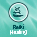 Reiki Healing - Album by Healing Therapy Music | Spotify Reiki Healing