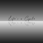 Lifes a Cycle - song and lyrics by Mike Gabriel | Spotify Lifes a Cycle