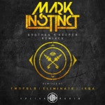 Brothers Keeper Remixes - Single by Armanni Reign | Spotify