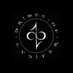 South Of Heaven - song and lyrics by Brides of Lucifer | Spotify South Of Heaven