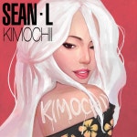 기모찌 - Single by SEAN L | Spotify 기모찌