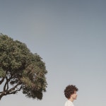 Tiger Moon - song and lyrics by Témé Tan | Spotify Tiger Moon