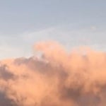 Far Away - Single by Lord Kael | Spotify Far Away