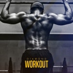 Diamond Workout - Album by Workout Music Gym, Minimal House Nation, Cardio Hits! Workout | Spotify Diamond Workout