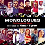 Monologues (Original Motion Picture Soundtrack) - Compilation by Various Artists | Spotify Monologues (Original Motion Picture... 
