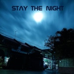 Stay the Night - song and lyrics by SNOEK | Spotify Stay the Night