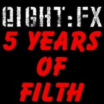 5 Years Of Filth - EP by Various Artists | Spotify 5 Years Of Filth