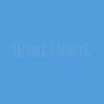 What I Want - Single by Jogee With a G | Spotify What I Want