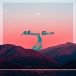 Mihony Skies - Single by Sploit Bot | Spotify Mihony Skies