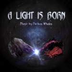 A Light Is Born - song and lyrics by Darikus Whalen | Spotify A Light Is Born