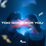 Too Good For You - Single by suner | Spotify Too Good For You