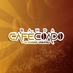 O Forró Voltou - Single by Banda Café Coado | Spotify O Forró Voltou