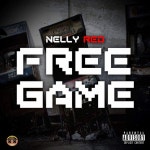 FreeGame - EP by WTFTeezy | Spotify FreeGame