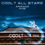 Arirang(아리랑) - song and lyrics by Korean, DJ Vini, COOLT ALL STARS | Spotify Arirang(아리랑)