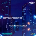 Cityscore Selextion - Album by PVLSX | Spotify Cityscore Selextion