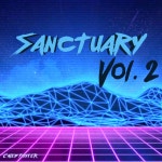Sanctuary, Vol. 2 - Album by IMagineMore | Spotify Sanctuary, Vol. 2