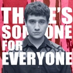 Theres Someone for Everyone - Single by Zepet | Spotify Theres Someone for Everyone